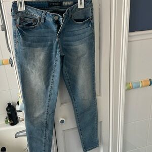 Aeropostale Jeans